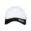 Casquette foam trucker