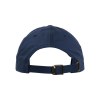 Casquette en coton organique
