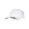 Casquette trucker retro