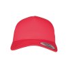 Casquette trucker retro