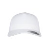Casquette trucker retro
