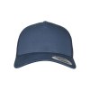 Casquette trucker retro