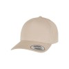 Casquette classic snapback