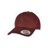 Casquette classic snapback
