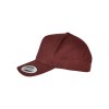 Casquette classic snapback