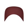 Casquette classic snapback