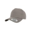 Casquette classic snapback