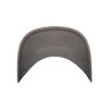 Casquette classic snapback