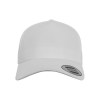 Casquette classic snapback