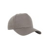 Casquette classic snapback