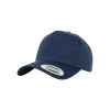 Casquette classic snapback