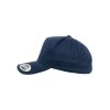 Casquette classic snapback