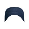 Casquette classic snapback