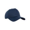 Casquette classic snapback