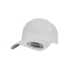 Casquette classic snapback