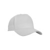 Casquette classic snapback