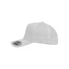 Casquette classic snapback