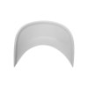 Casquette classic snapback