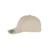 Casquette classic snapback