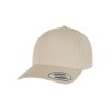 Casquette classic snapback