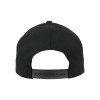 Casquette classic snapback
