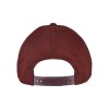 Casquette classic snapback