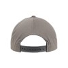 Casquette classic snapback