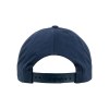 Casquette classic snapback