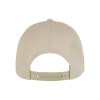 Casquette classic snapback
