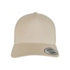 Casquette classic snapback