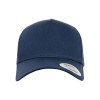 Casquette classic snapback