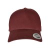 Casquette classic snapback