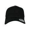 Casquette classic snapback