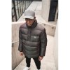 Casquette classic snapback