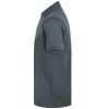 Polo homme polyester recyclé