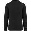 Sweat-shirt col rond 80/20 unisexe