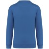 Sweat-shirt col rond 80/20 unisexe