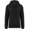 Sweat-shirt à capuche 80/20 unisexe