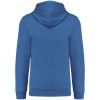 Sweat-shirt à capuche 80/20 unisexe