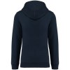 Sweat-shirt à capuche 80/20 unisexe