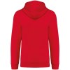 Sweat-shirt à capuche 80/20 unisexe