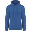 Sweat-shirt à capuche 80/20 unisexe
