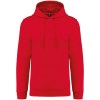 Sweat-shirt à capuche 80/20 unisexe