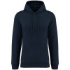 Sweat-shirt à capuche 80/20 unisexe