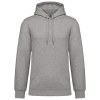 Sweat-shirt à capuche 80/20 unisexe