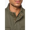 Veste safari homme