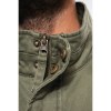 Veste safari homme