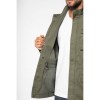 Veste safari homme