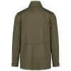 Veste safari homme