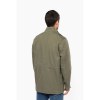 Veste safari homme